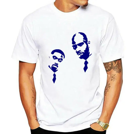 The Escobar Collection | NaS T-Shirts & Apparel – Official 90s Hip-Hop Streetwear